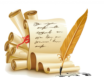 Объявлены победители конкурса «Пера творенье»