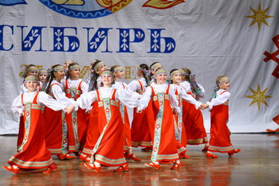 И вновь - ПОБЕДА!