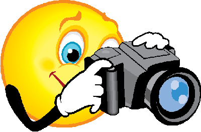 Фотоконкурс «Улыбнись, Кольцово!»