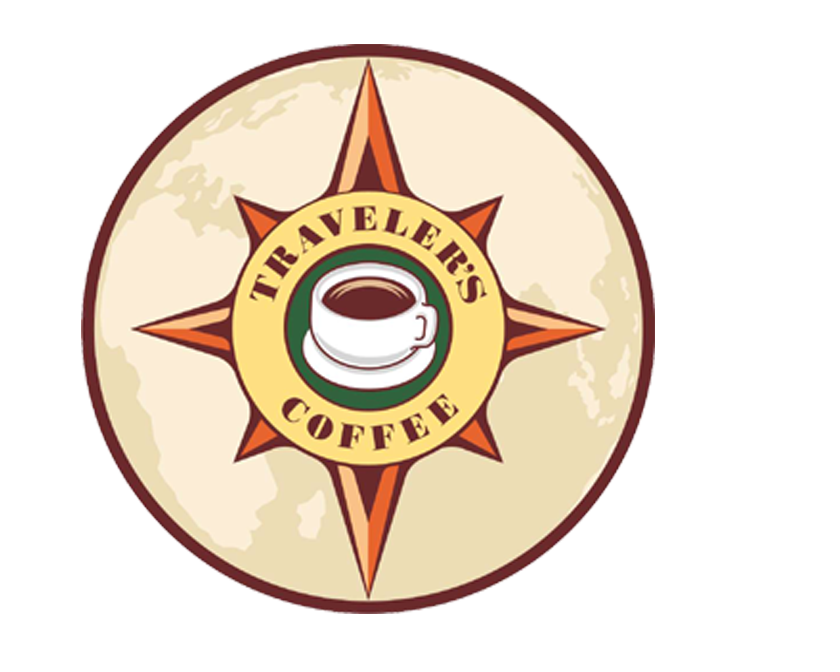 Travelews coffee.png