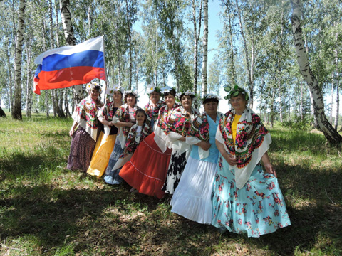 Булыгина Мария.jpg