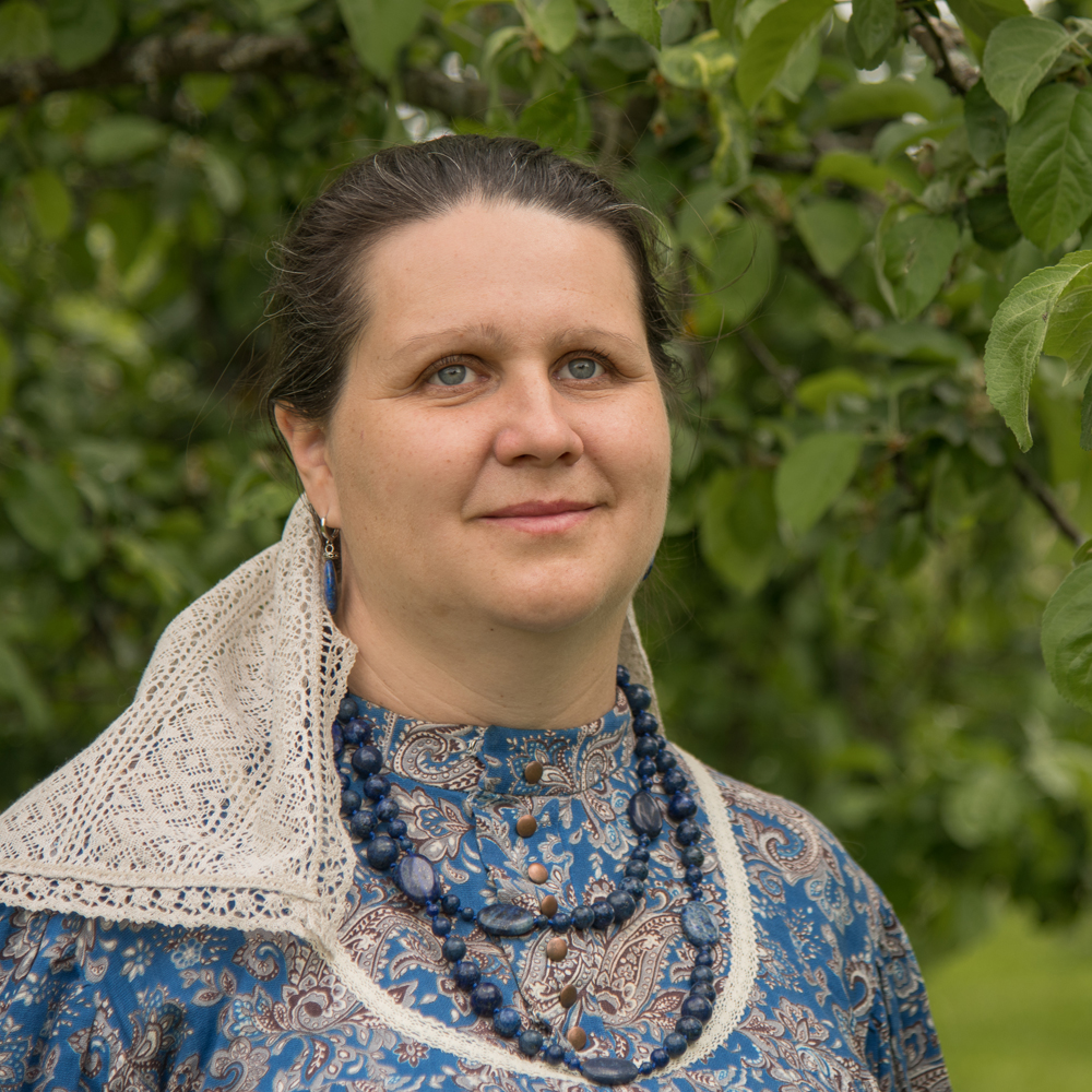 06 Полухова Наталья.jpg 06 Полухова Наталья.jpg
