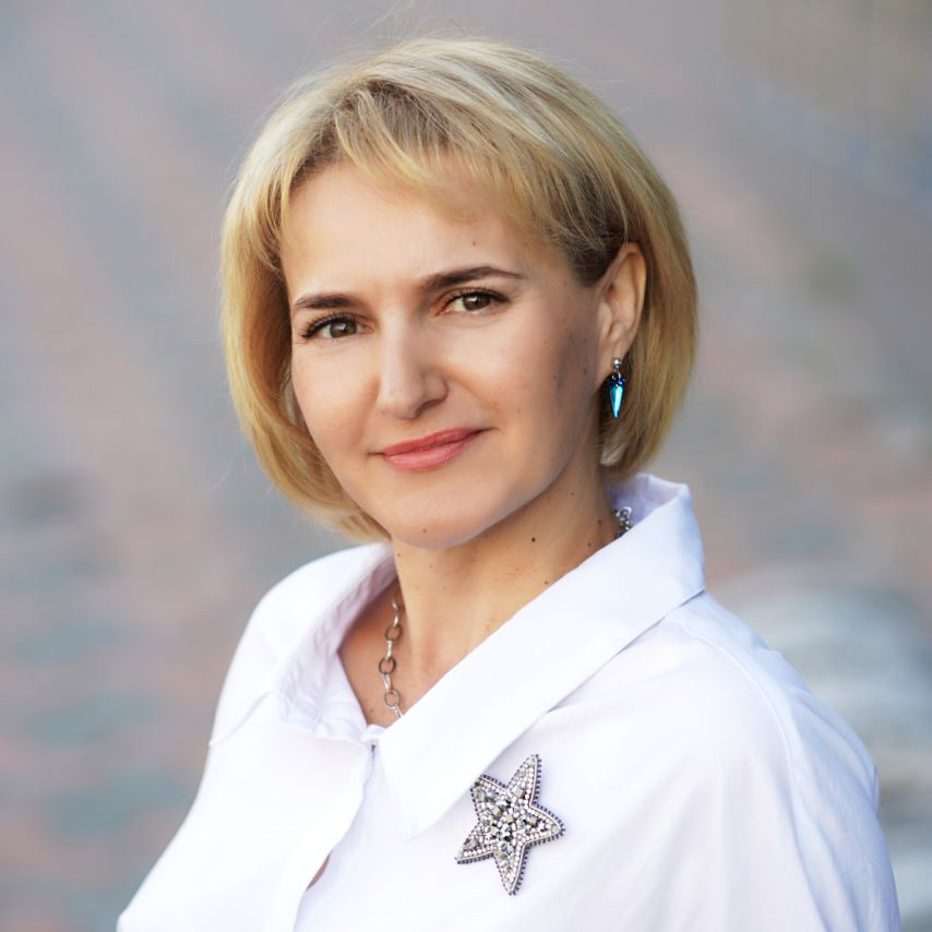 Головачева.jpg