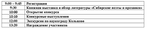 00-1.jpg