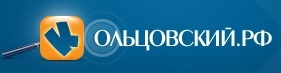 Кольцовский.рф.jpg