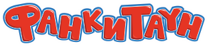 LOGOTIP_300px.png