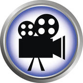 Фотоконкурс Мой ребёнок
