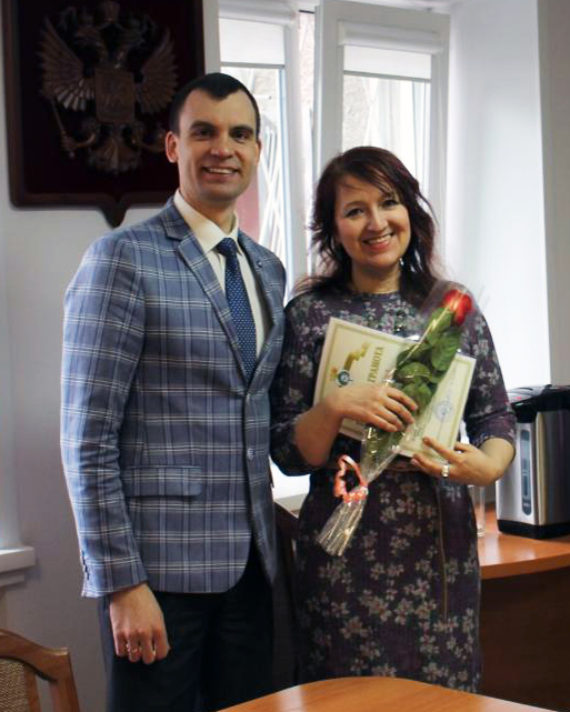 Суховольская Ирина Владимировна.jpg