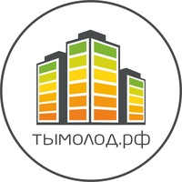 логотип
