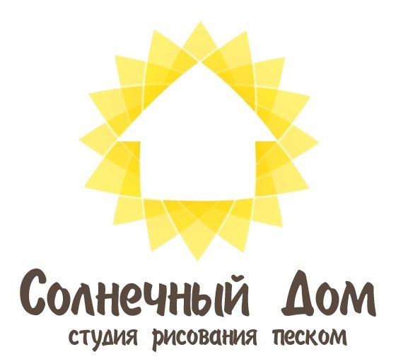 Солнечный дом