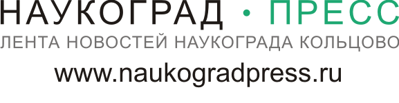 партнёры
