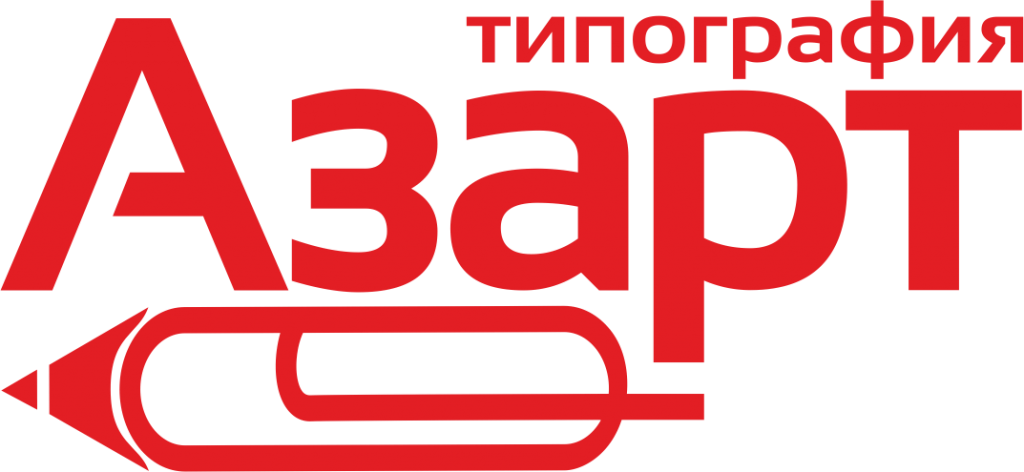 медиа