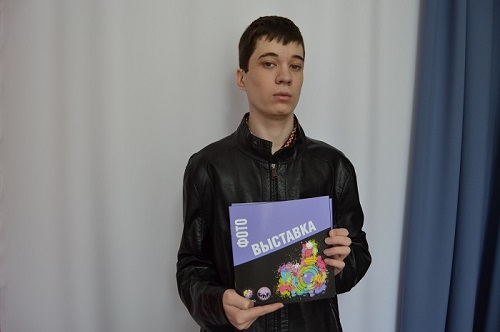Касьянов.jpg