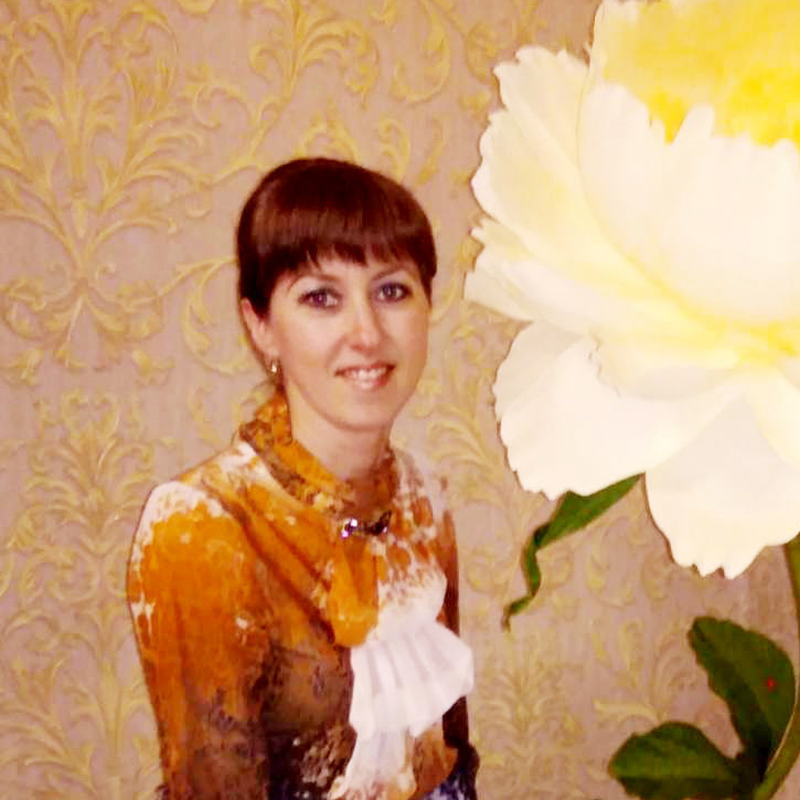 Иващук Ирина Витальевна.jpg