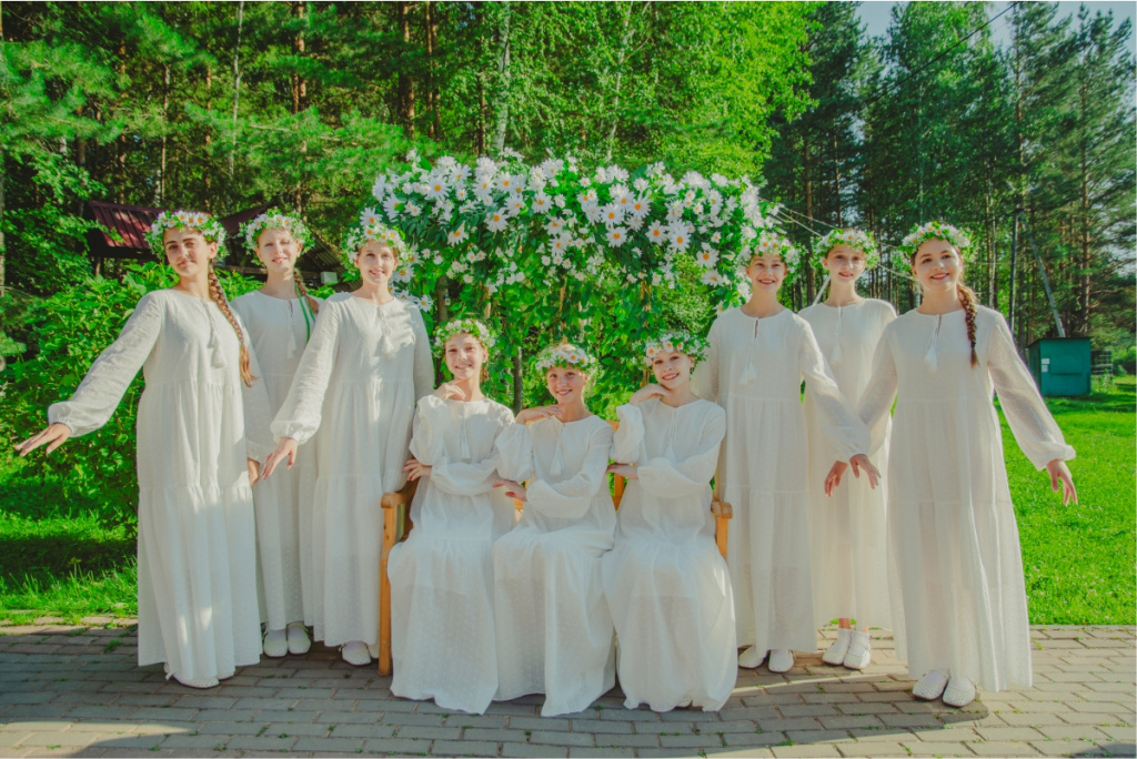 День семьи, любви и верности.jpg День семьи, любви и верности.jpg
