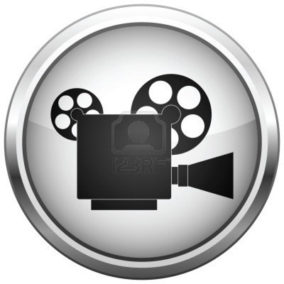 значок видео