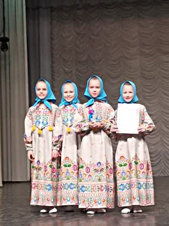 Выкрутасы.jpg
