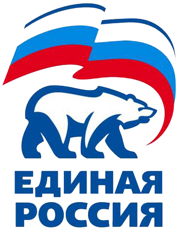 Еиная Россия