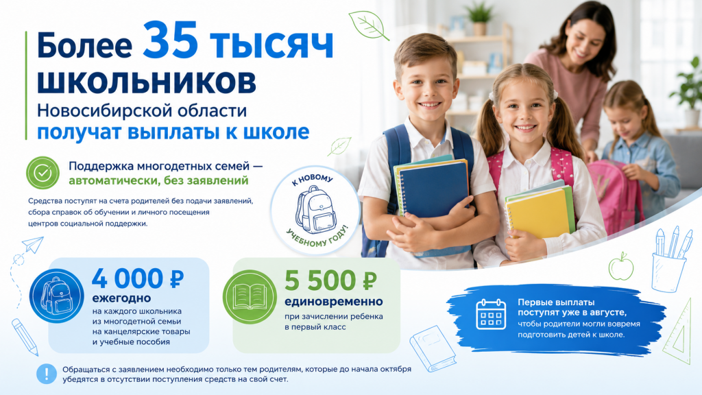 выплаты.png