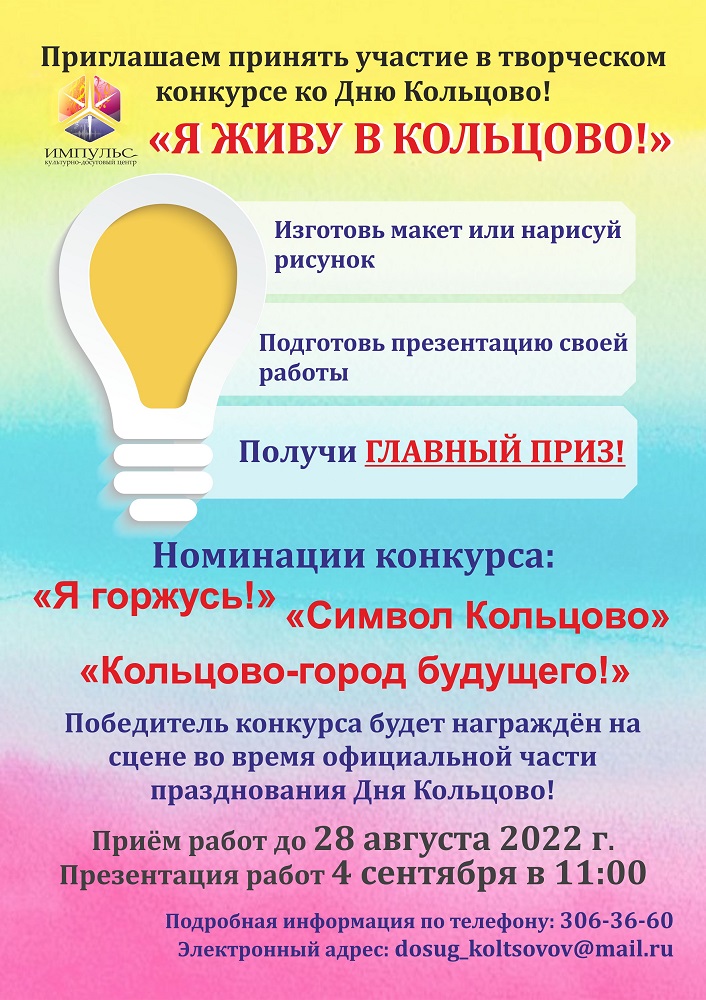 1000пкс.jpg 1000пкс.jpg