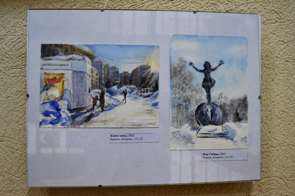 DSC_0118 (2).JPG