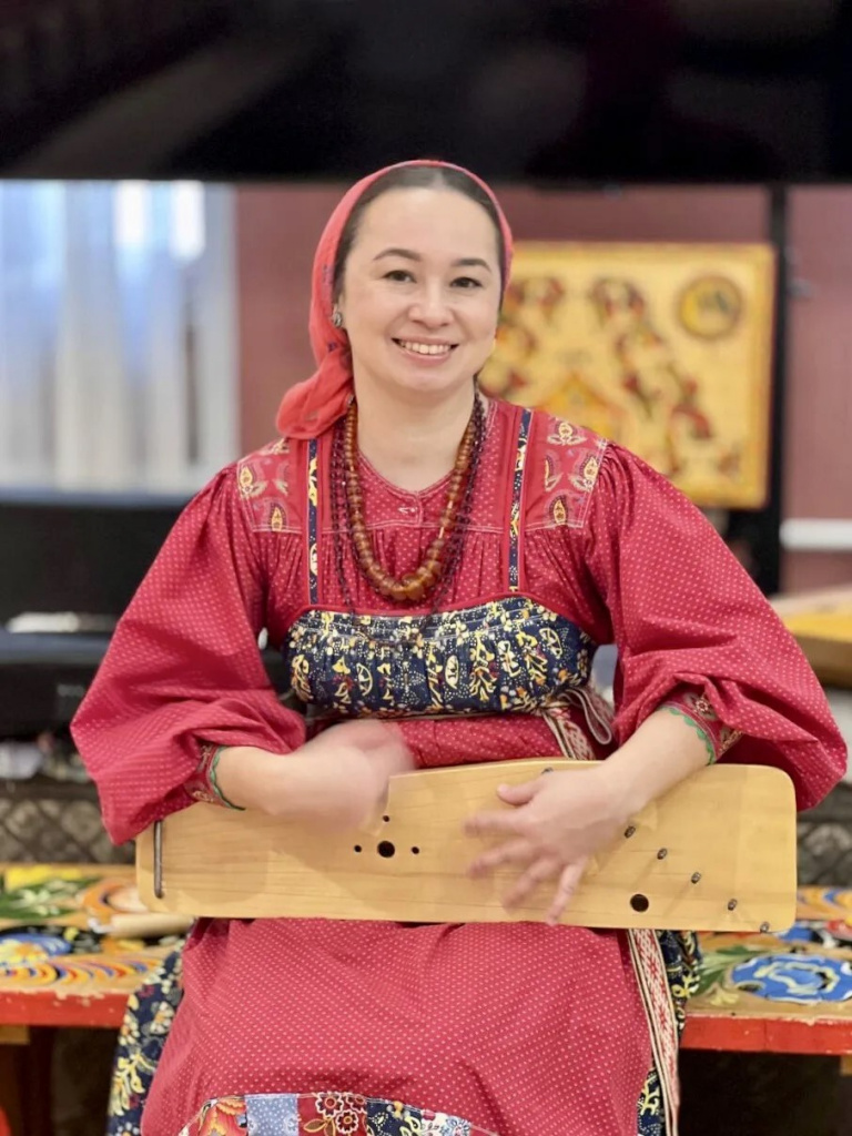 Полегенько-Анна-Александровна.jpg Полегенько-Анна-Александровна.jpg