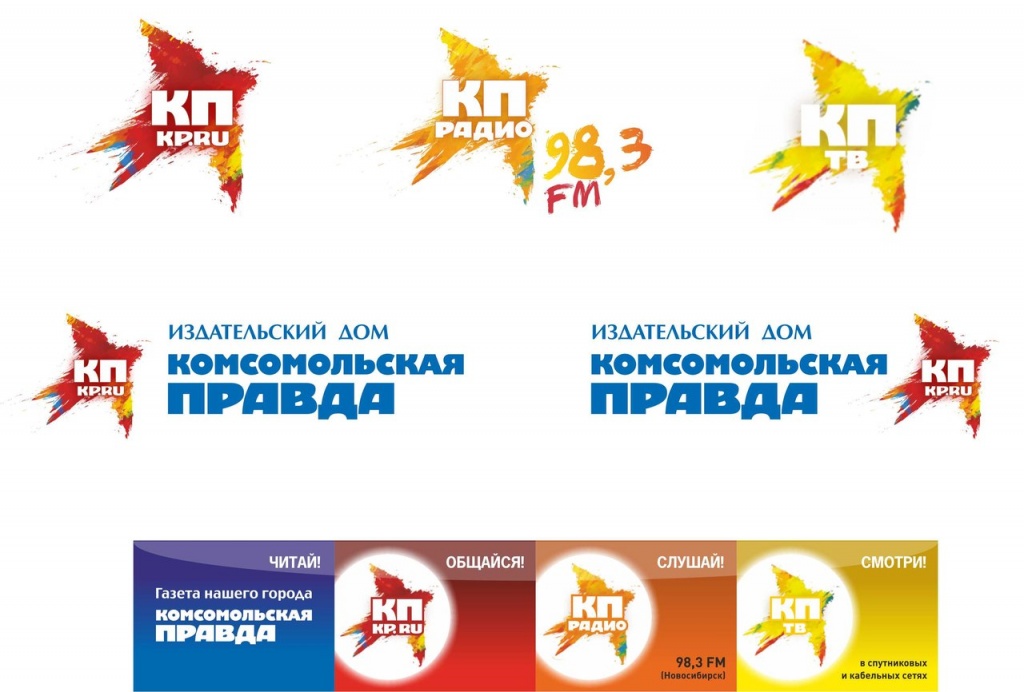 КП.jpg