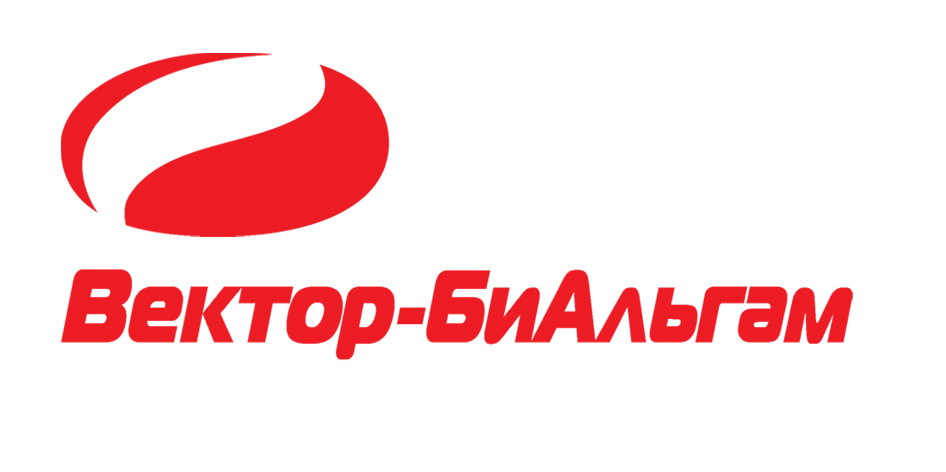 Партнёр
