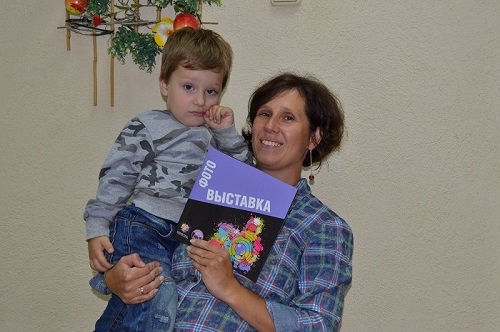 Прохорова.jpg Прохорова.jpg