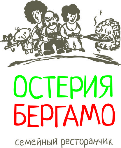 партнёр