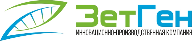 партнёр