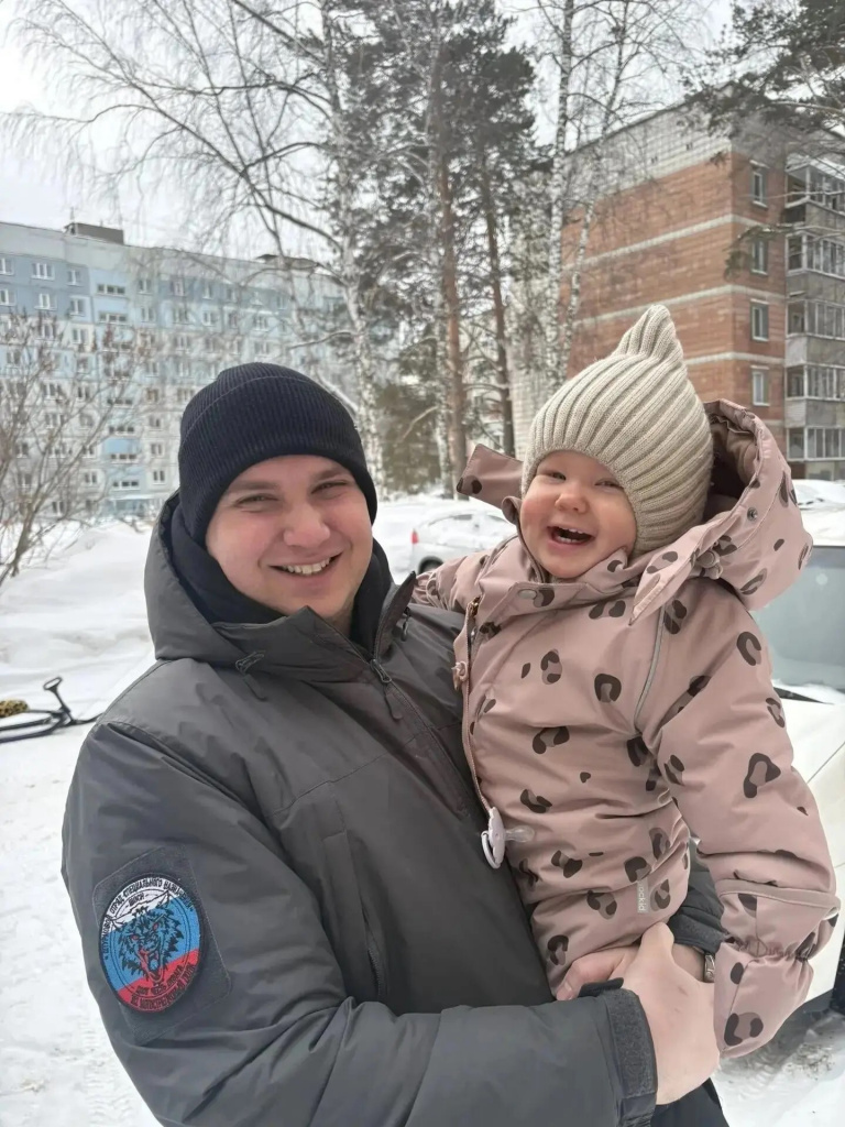 0c289531-684b-4feb-bf4a-41d31220114d.jpg