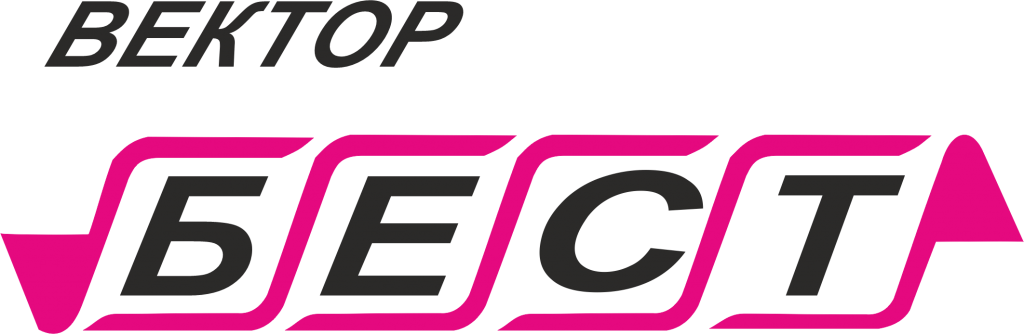 партнёр