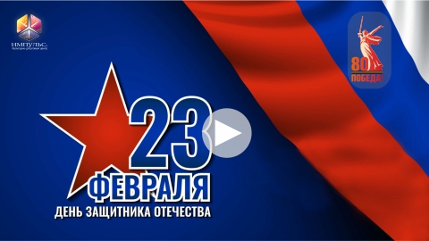 Интернет-зал.jpg Интернет-зал.jpg