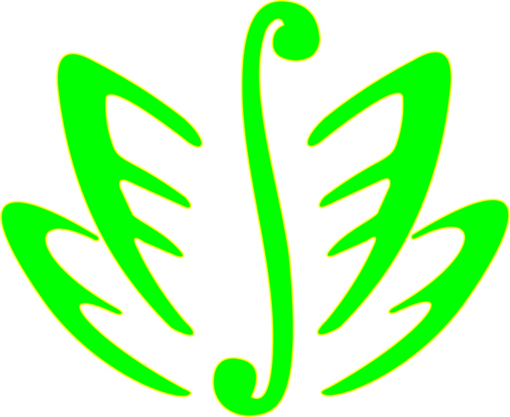 партнёр