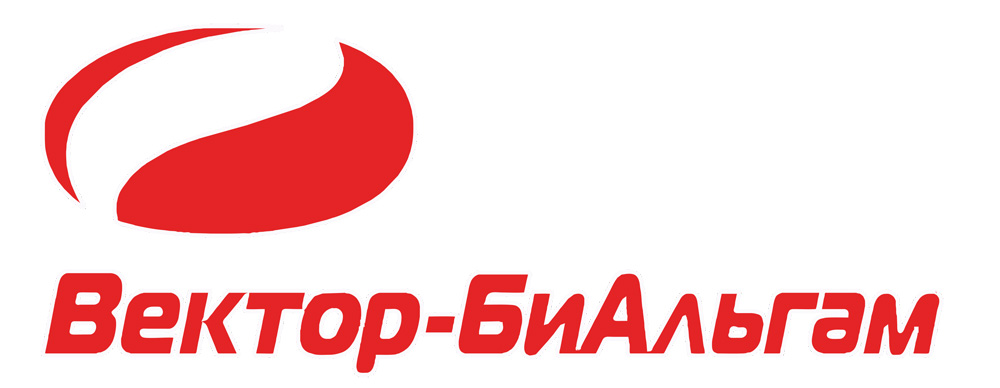 БиАльгам 02.jpg