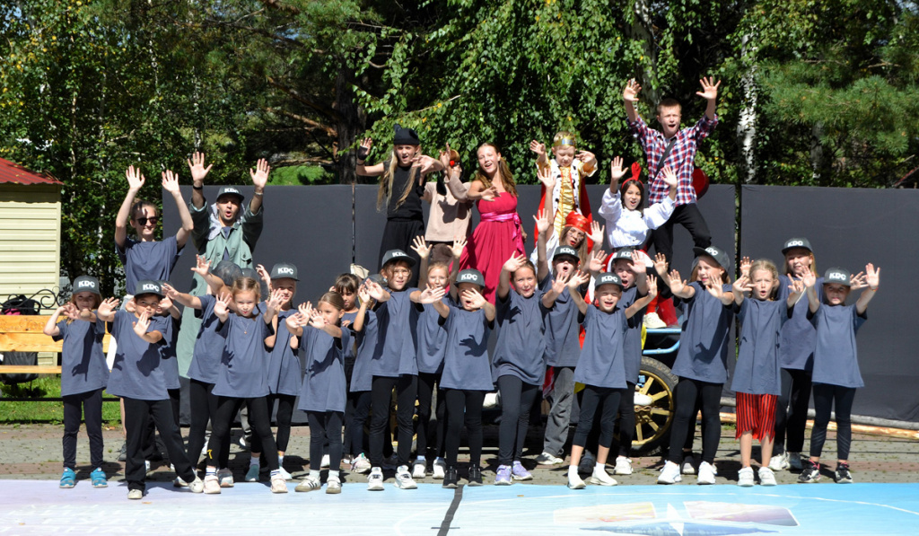 Танцевальный интенсив «KOLTSOVO DANCE CAMP» 2025.jpg Танцевальный интенсив «KOLTSOVO DANCE CAMP» 2025.jpg