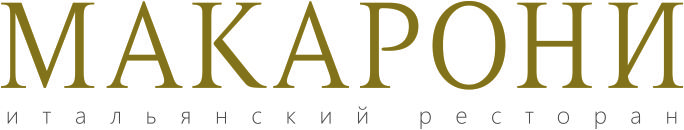 партнёры