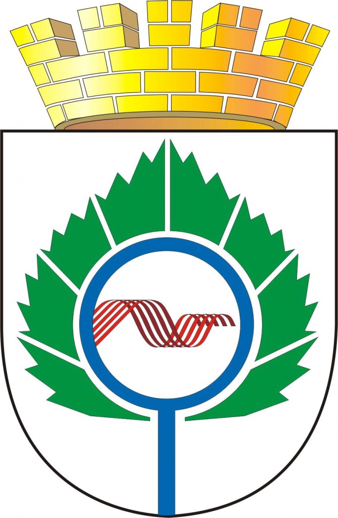 Администрация