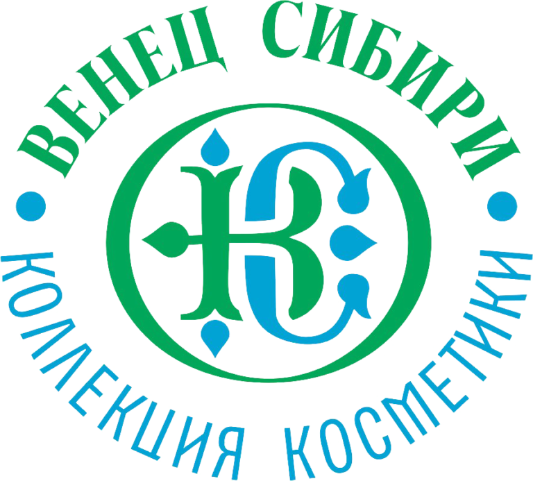 Венец Сибири.png