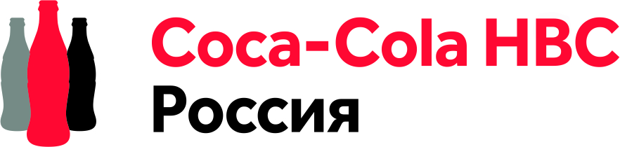 Партнёр