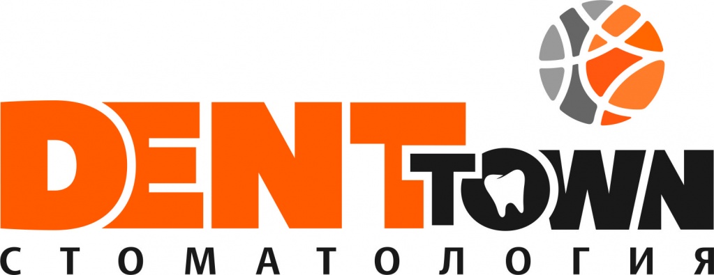 логотип_Dentaun_в_цвете.jpg