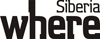where_logo (сайт).jpg