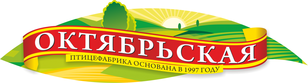 Партнёр