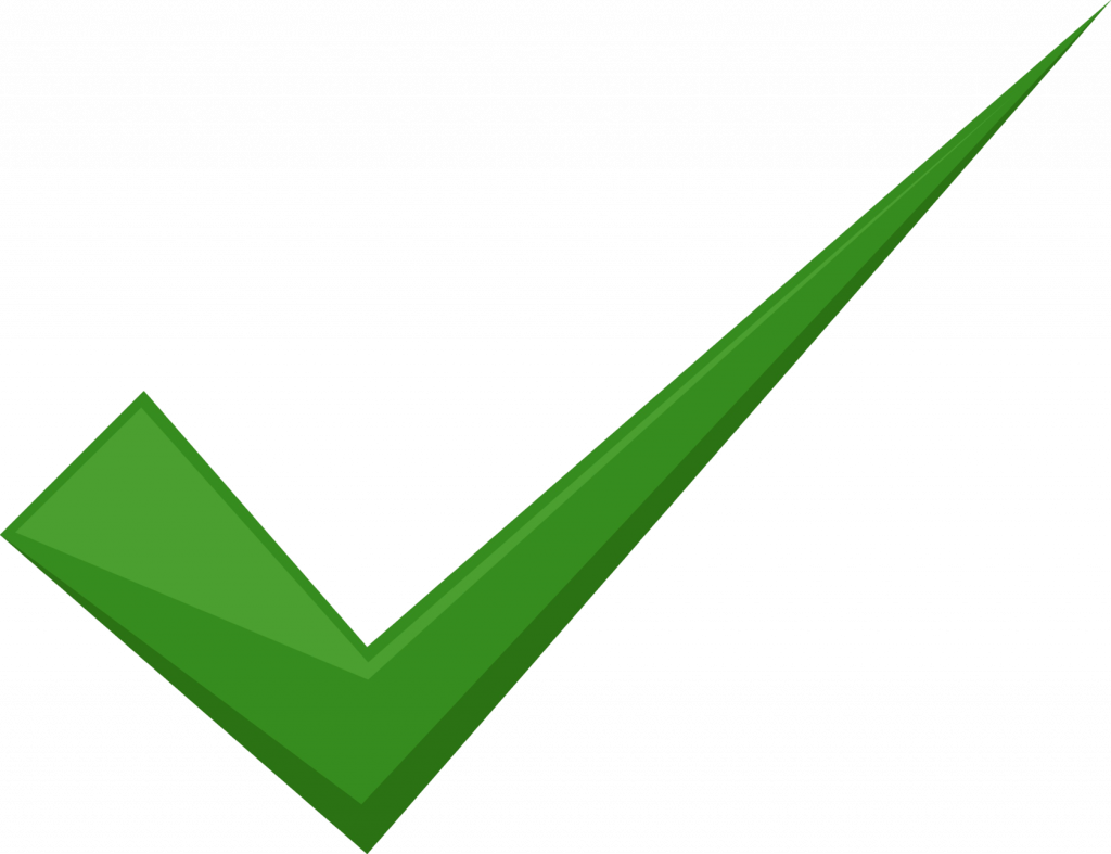 124-check-symbol-101.png