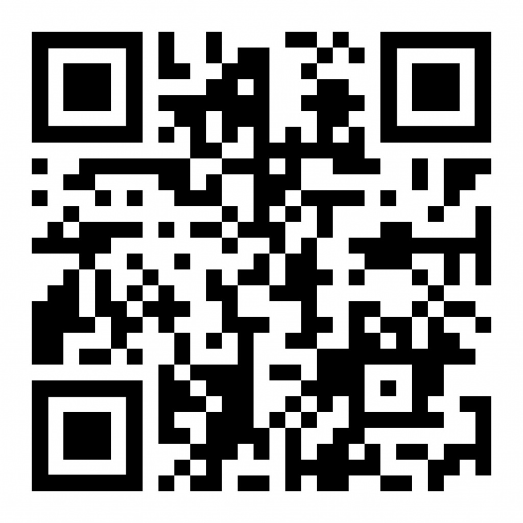 QR-код.jpeg