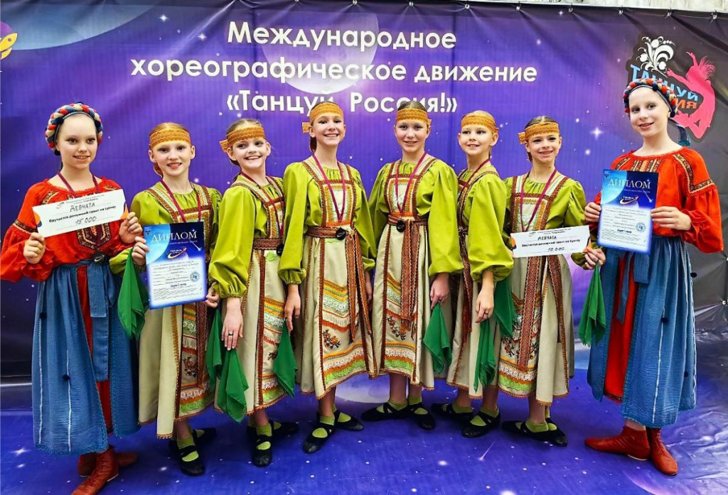 001 сайт.jpg