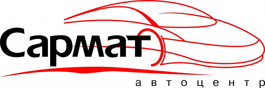 Партнёры