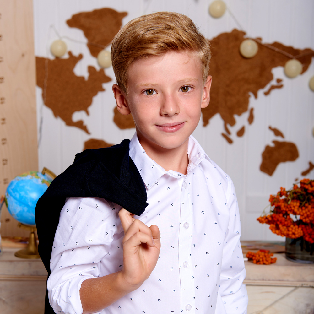 02 Нешев Артем.jpg 02 Нешев Артем.jpg