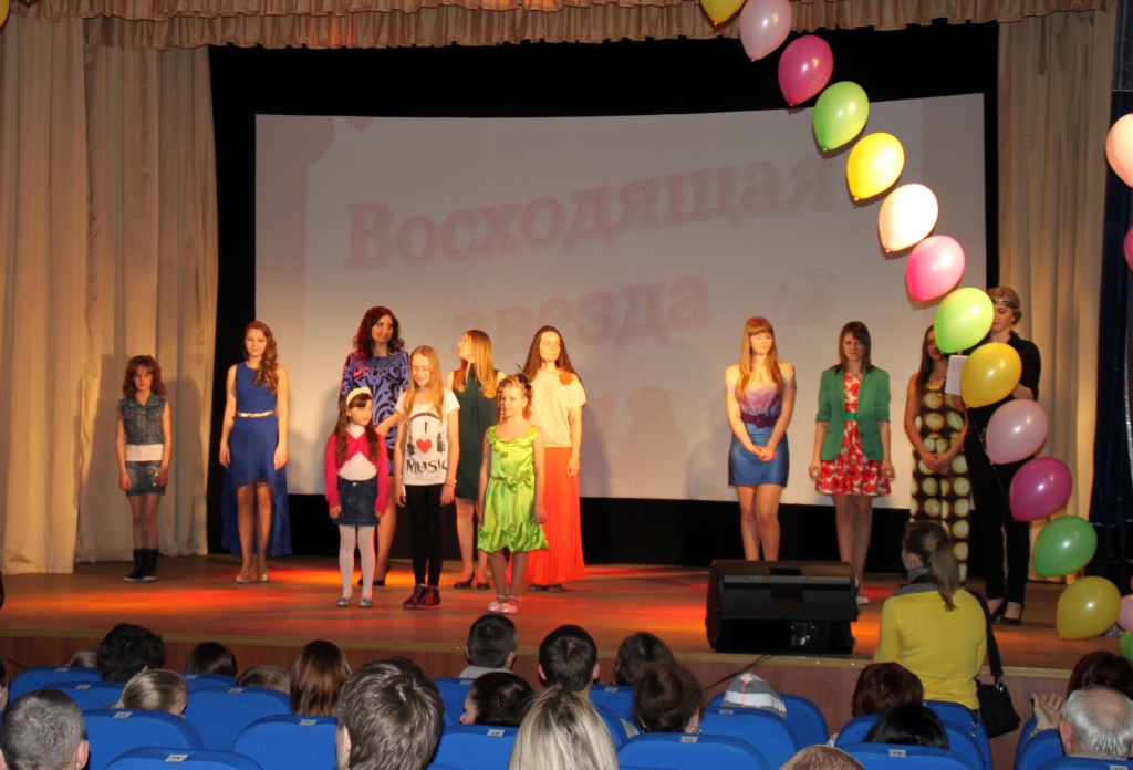 ВЗ